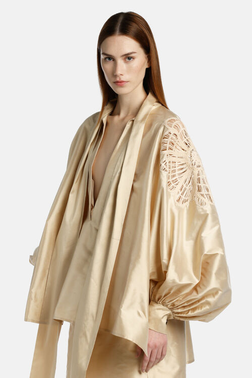 Bada, beige, large image number 2